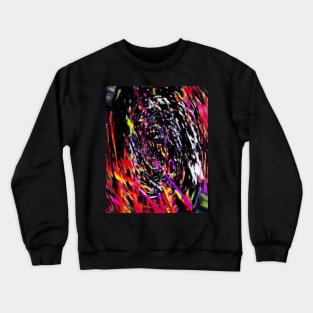 Pherk Crewneck Sweatshirt